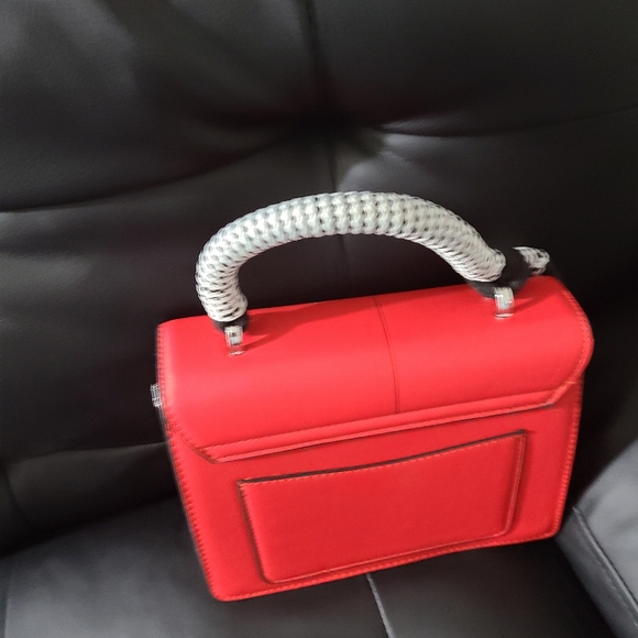 Hand bag - Picture 15 of 16